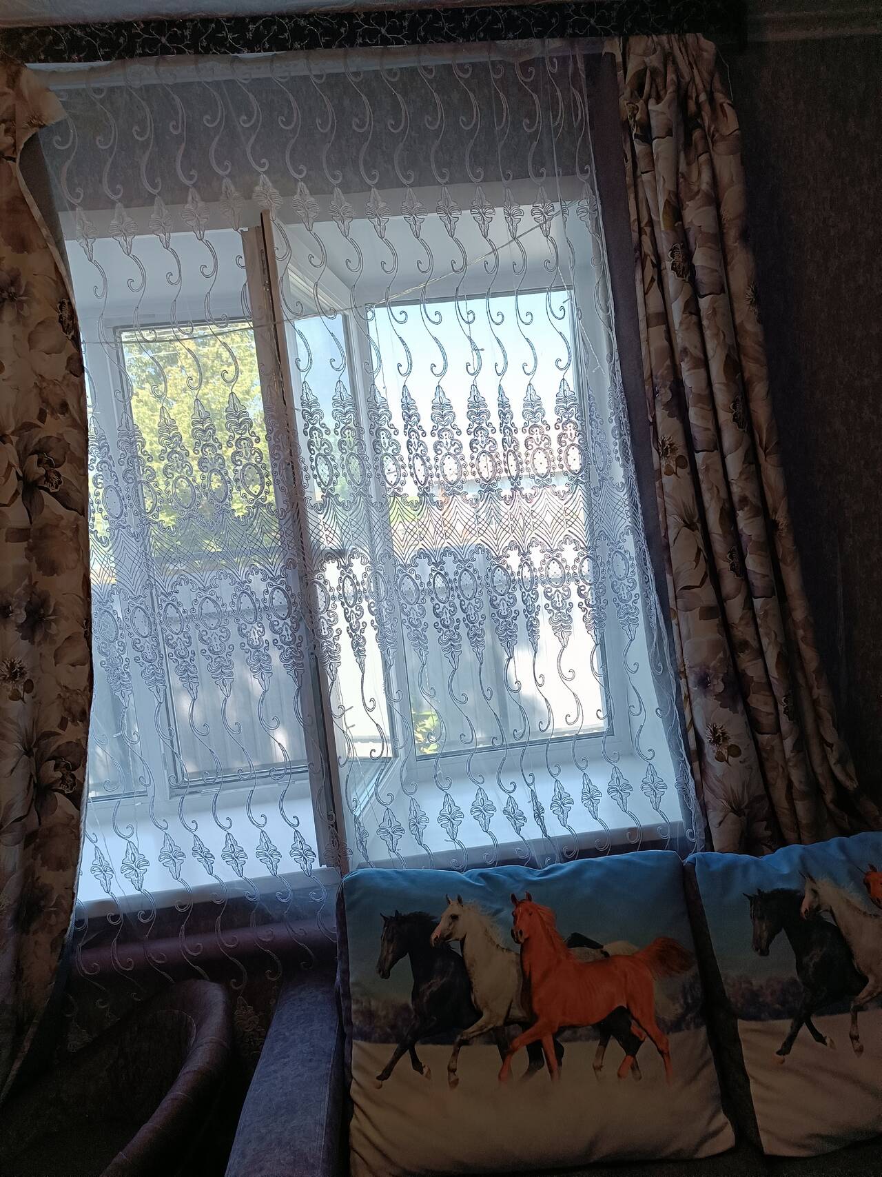 Продам Кирпичный Дом! в Камне-на-Оби фото 7 Недвижимость Камень-на-Оби Продам Кирпичный Дом! в Камне-на-Оби фото 7 Недвижимость Камень-на-Оби