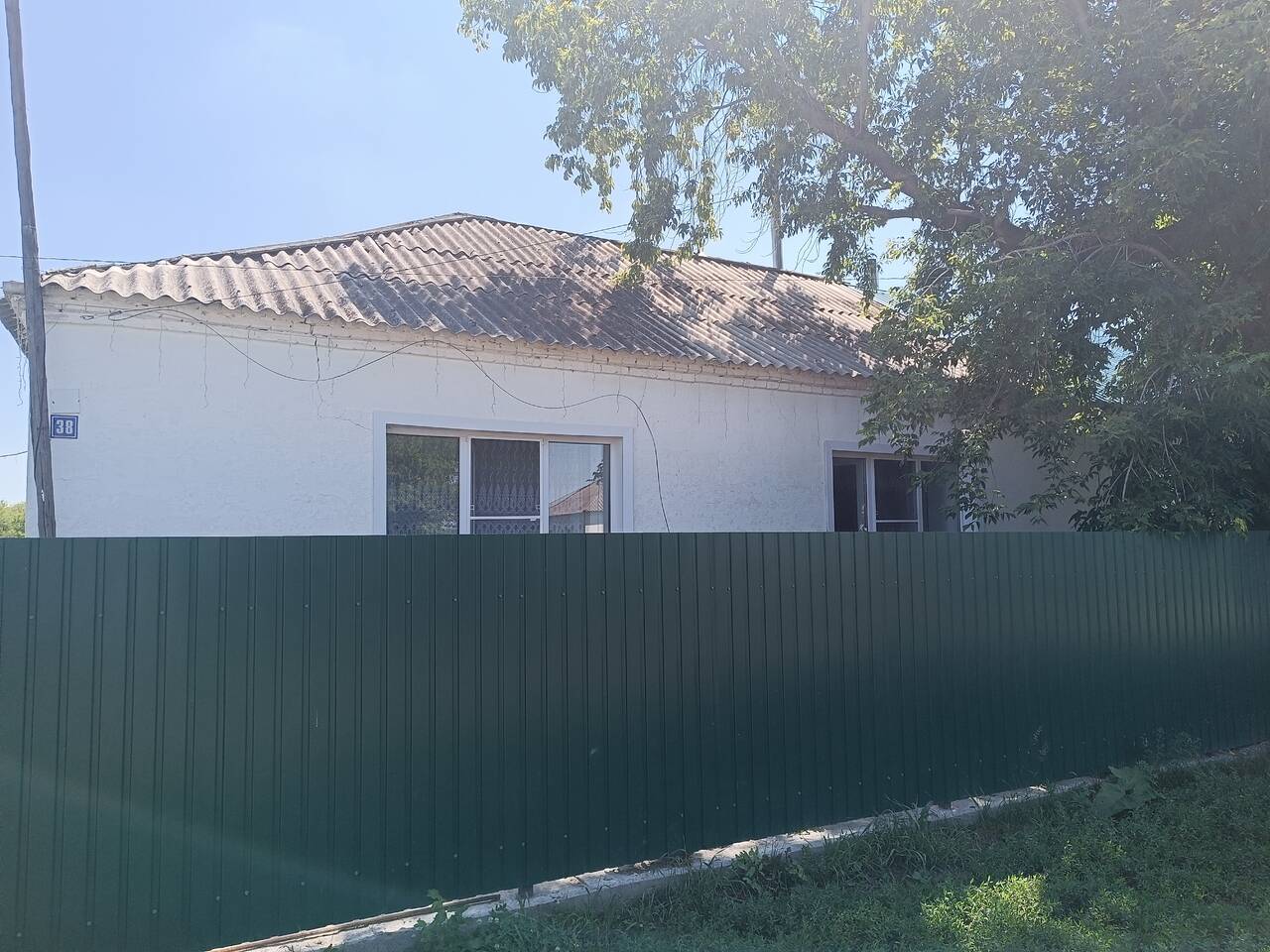 Продам Кирпичный Дом! в Камне-на-Оби фото 1 Недвижимость Камень-на-Оби Продам Кирпичный Дом! в Камне-на-Оби фото 1 Недвижимость Камень-на-Оби