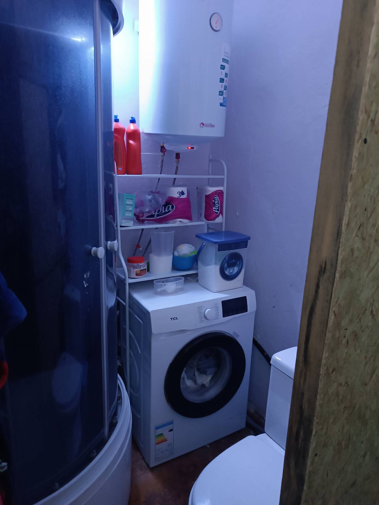 Продам Кирпичный Дом! в Камне-на-Оби фото 6 Недвижимость Камень-на-Оби Продам Кирпичный Дом! в Камне-на-Оби фото 6 Недвижимость Камень-на-Оби