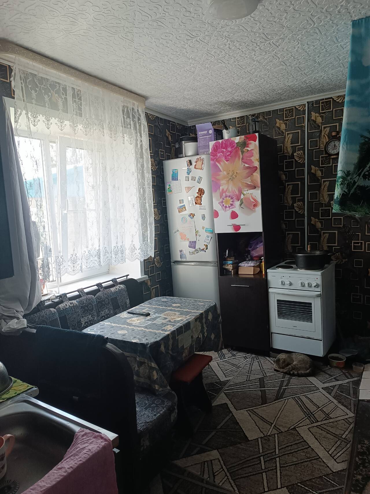 Продам Кирпичный Дом! в Камне-на-Оби фото 2 Недвижимость Камень-на-Оби Продам Кирпичный Дом! в Камне-на-Оби фото 2 Недвижимость Камень-на-Оби