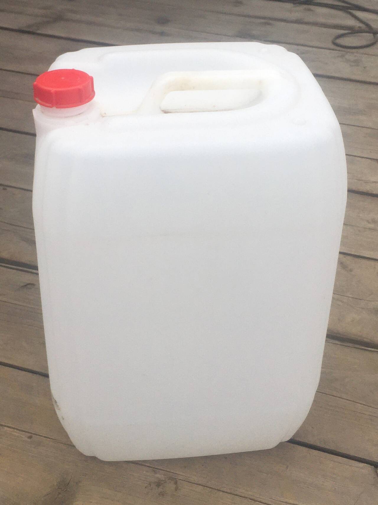 продам бочки 227литров б/у и новые в Перми фото 4 Для дома и дачи Пермь