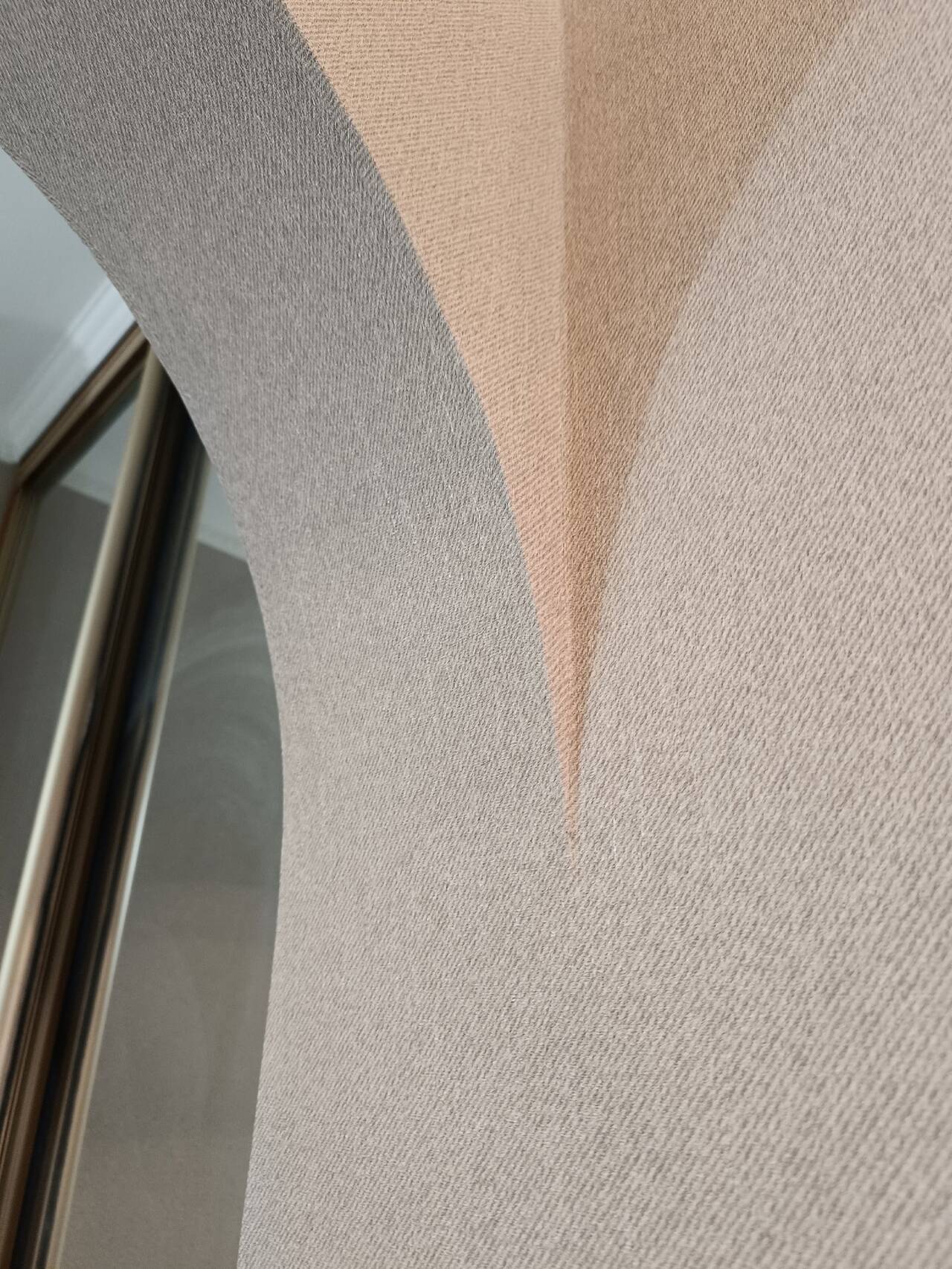 Качественная поклейка обоев в Тюмени фото 3 Услуги Тюмень