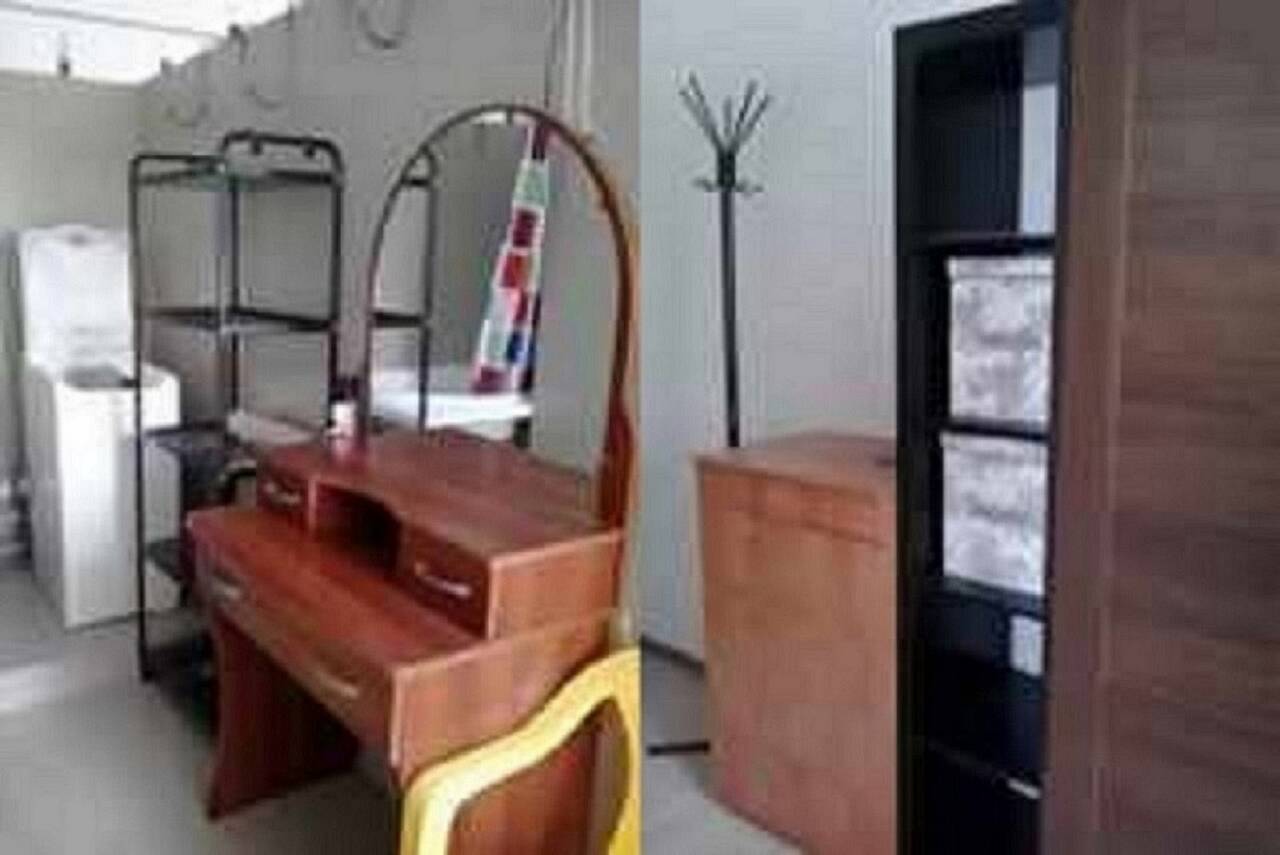 Сдаю 34+2 со всеми удобствами. в Новосибирске фото 2 Недвижимость Новосибирск