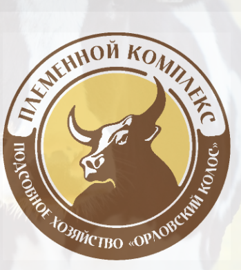 Семя быков-производителей