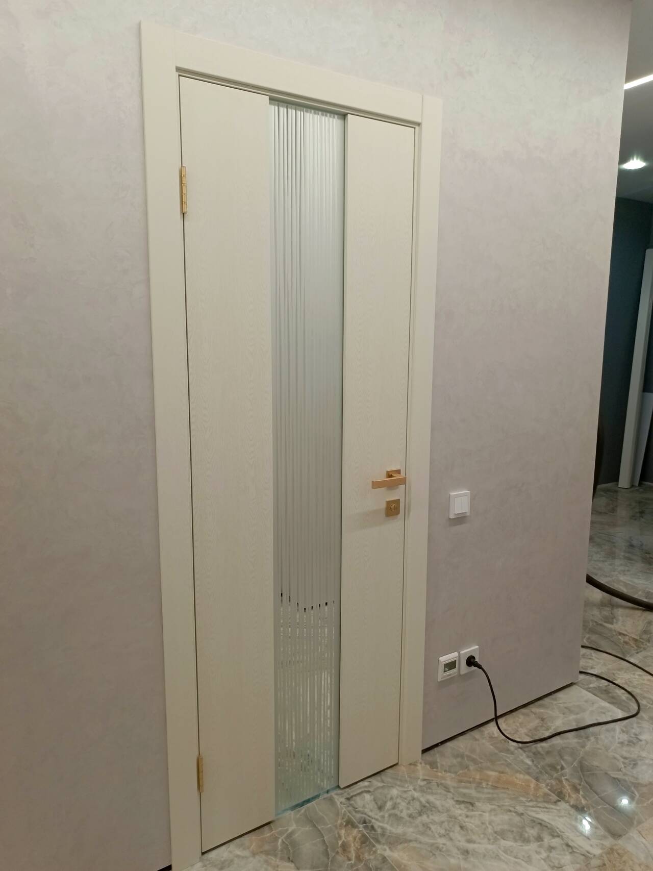 Двери межкомнатные в Тюмени в Тюмени фото 6 Для дома и дачи Тюмень