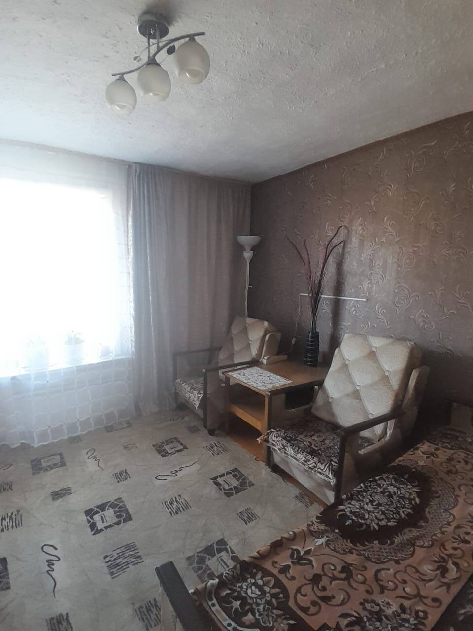 Продам дом на Алтае в Бийске фото 4 Недвижимость Бийск