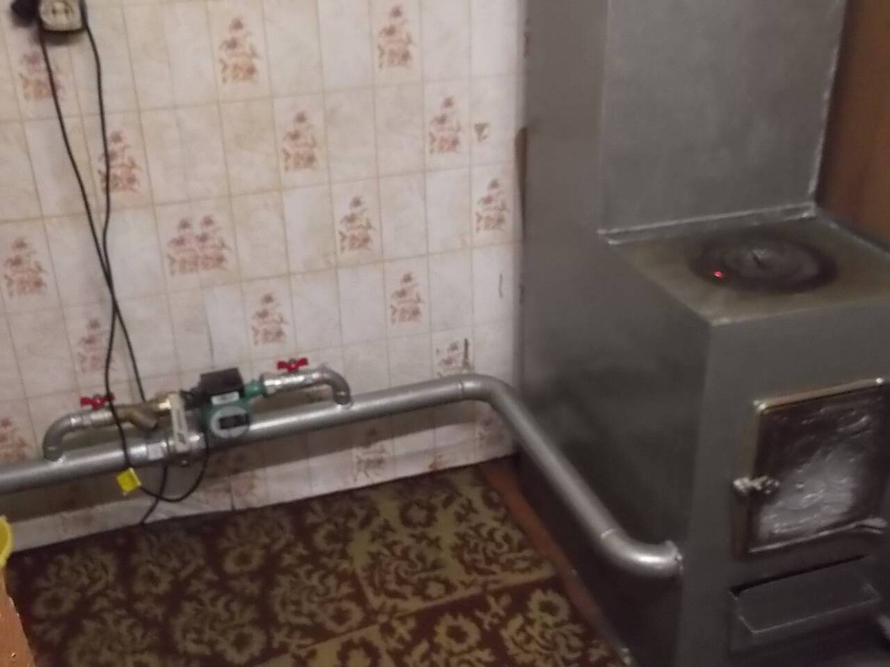 Продам дом на Алтае в Бийске фото 6 Недвижимость Бийск