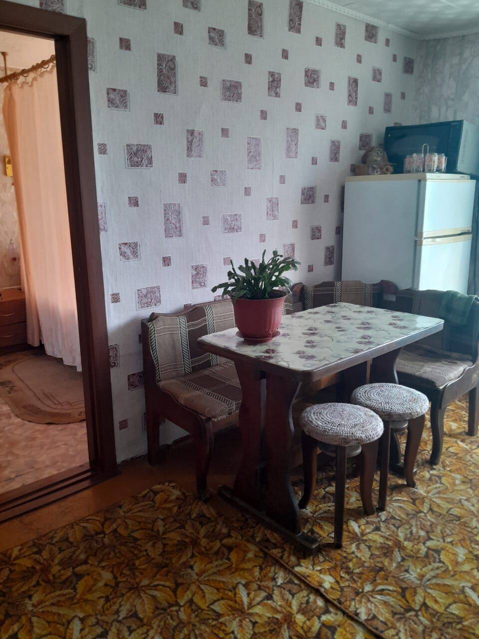 Продам дом на Алтае в Бийске фото 5 Недвижимость Бийск