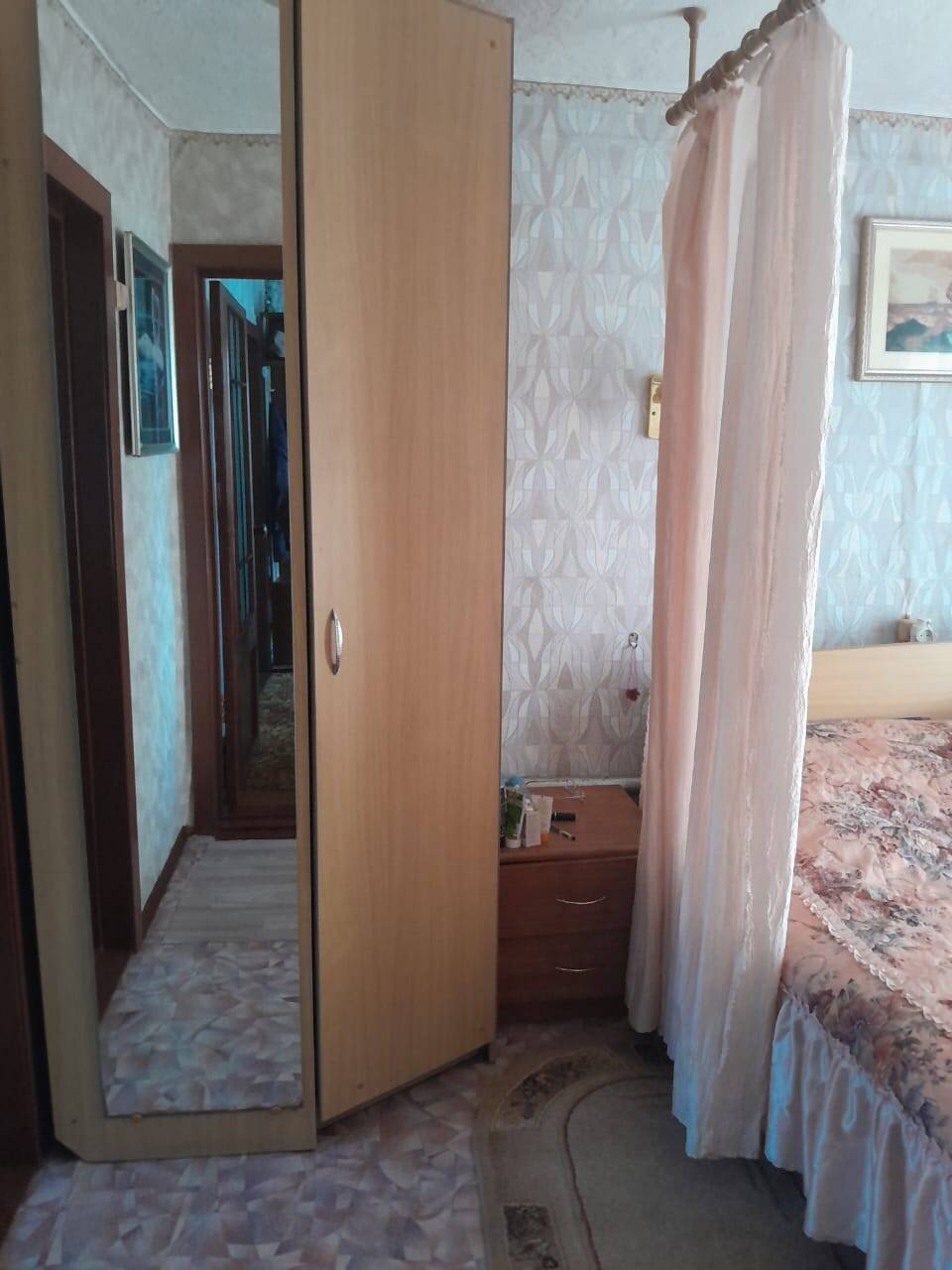 Продам дом на Алтае в Бийске фото 3 Недвижимость Бийск