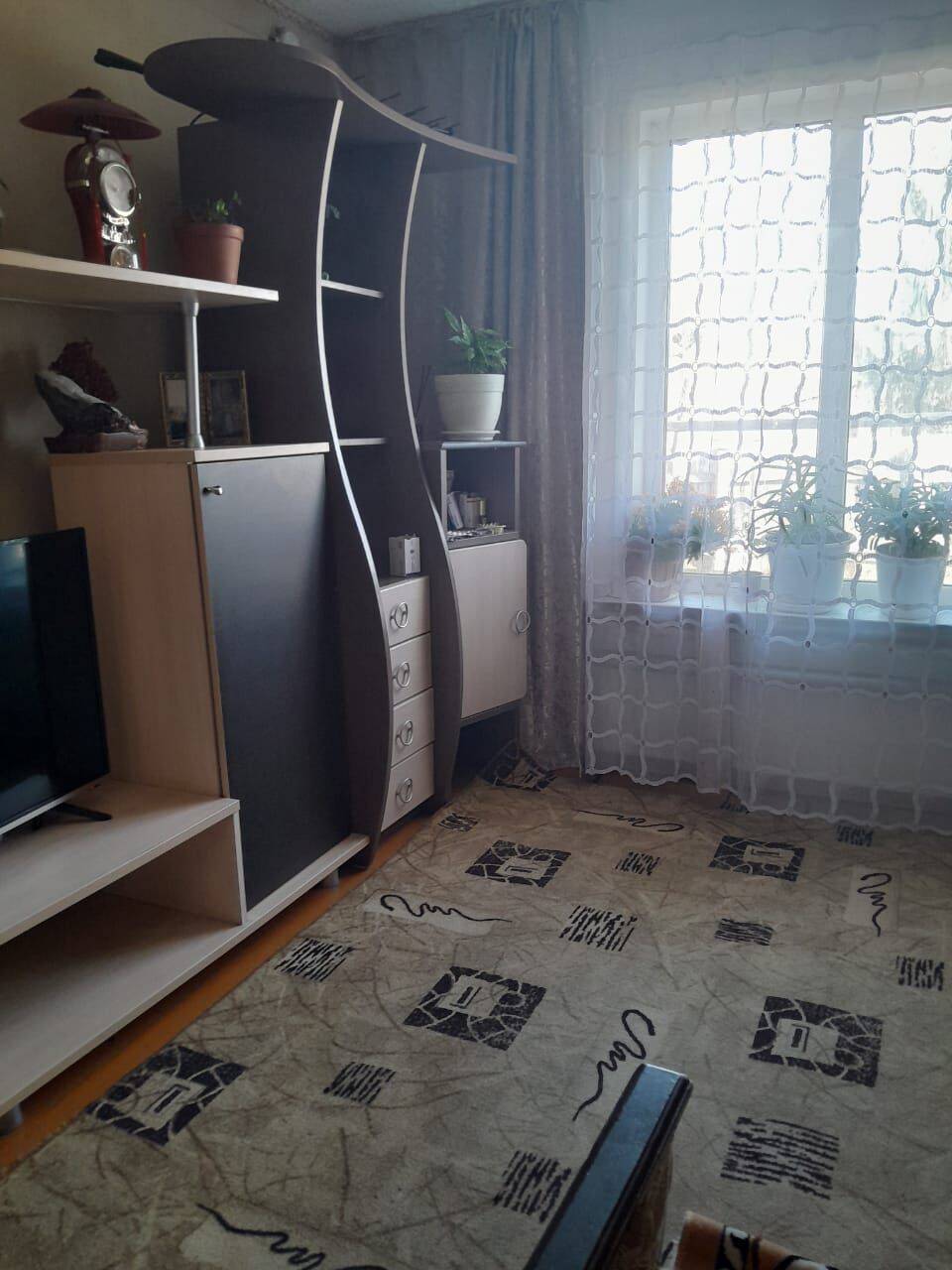 Продам дом на Алтае в Бийске фото 7 Недвижимость Бийск