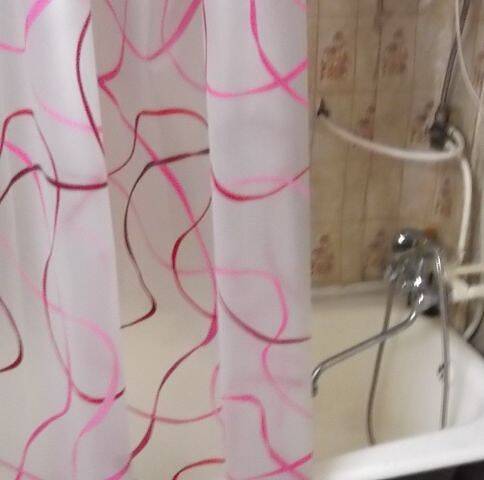 Продам дом на Алтае в Бийске фото 2 Недвижимость Бийск