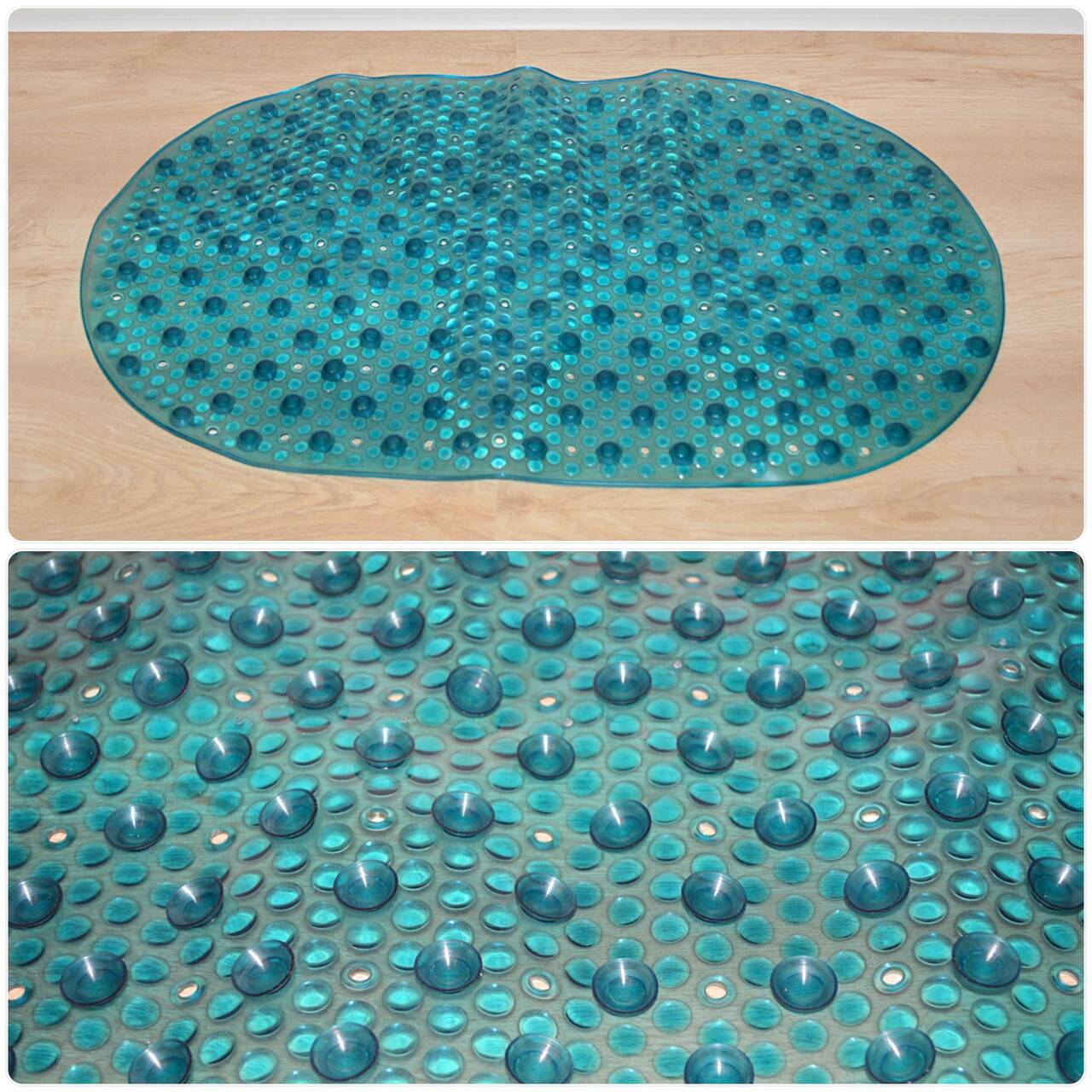 Ванночка, коврик, круг, ковшик, игрушки д/ванны в Санкт-Петербурге фото 6 Личные вещи Санкт-Петербург