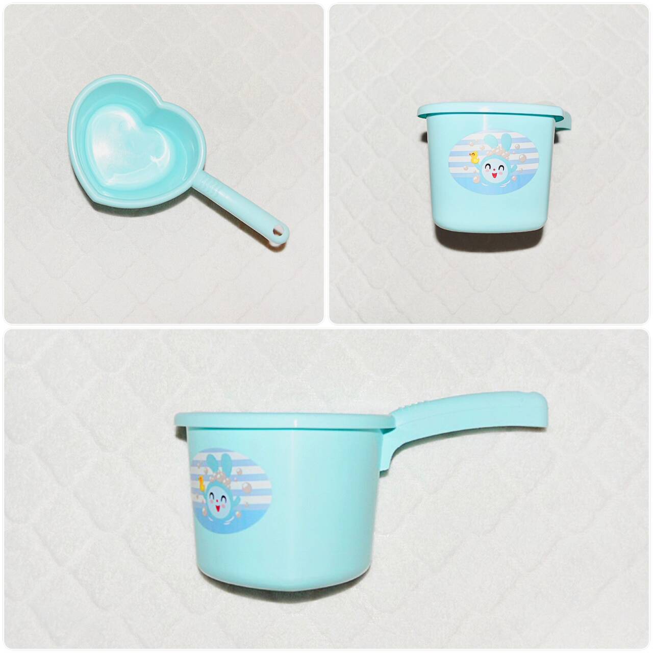 Ванночка, коврик, круг, ковшик, игрушки д/ванны в Санкт-Петербурге фото 4 Личные вещи Санкт-Петербург