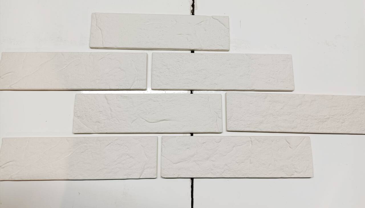 Декоративный камень  в Калуге фото 4 Для дома и дачи Калуга