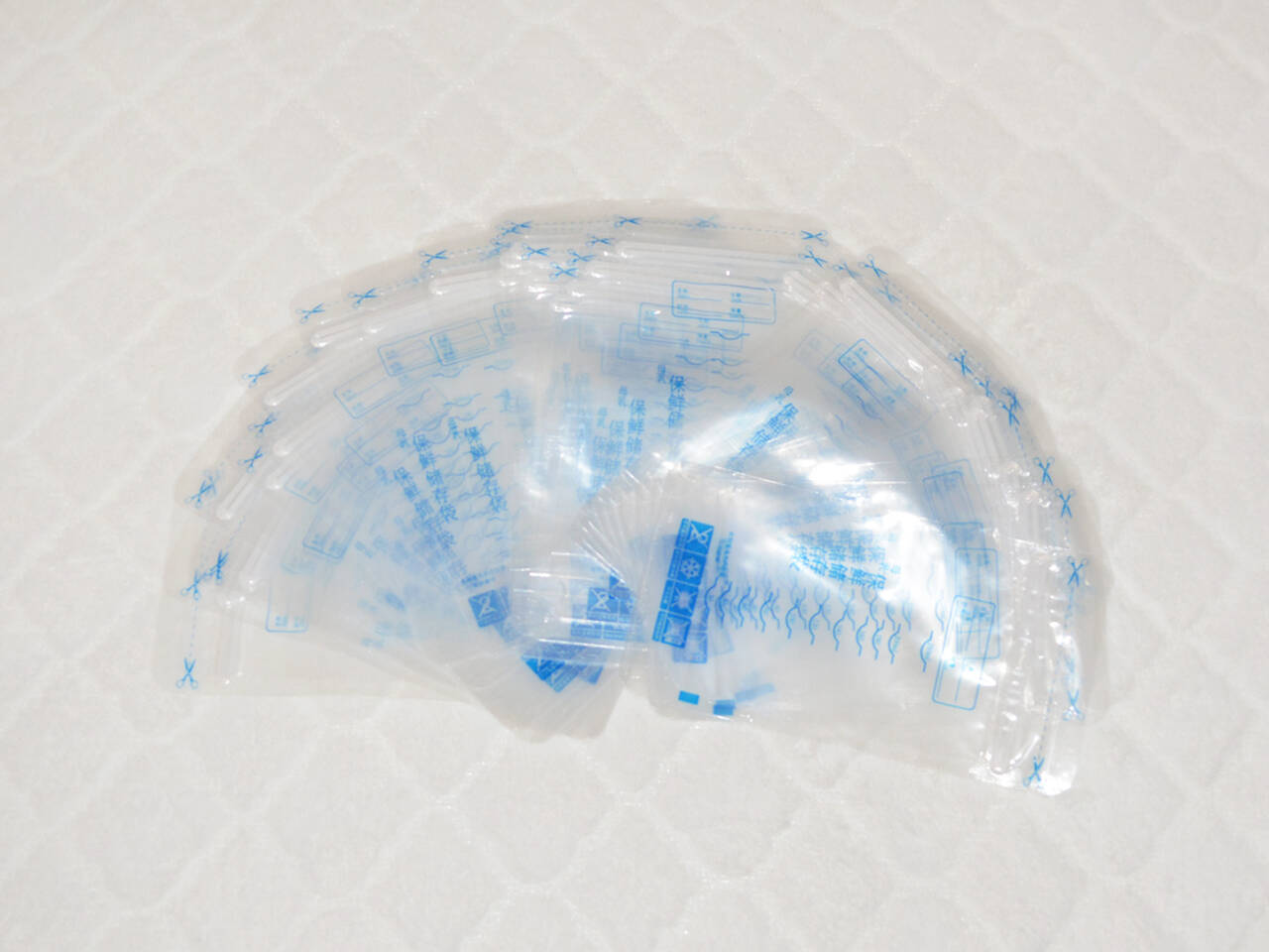 ЛУЧШИЙ Электрический молокоотсос - Philips Avent❤️+ подарки🎁 в Санкт-Петербурге фото 7 Личные вещи Санкт-Петербург