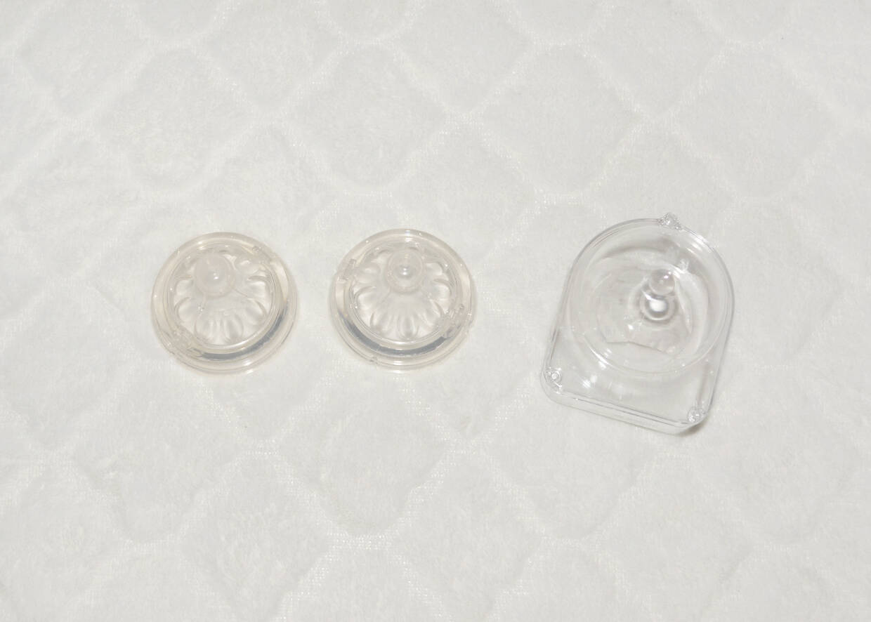 ЛУЧШИЙ Электрический молокоотсос - Philips Avent❤️+ подарки🎁 в Санкт-Петербурге фото 6 Личные вещи Санкт-Петербург