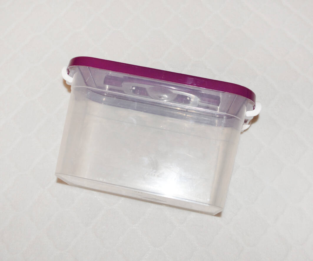 ЛУЧШИЙ Электрический молокоотсос - Philips Avent❤️+ подарки🎁 в Санкт-Петербурге фото 3 Личные вещи Санкт-Петербург