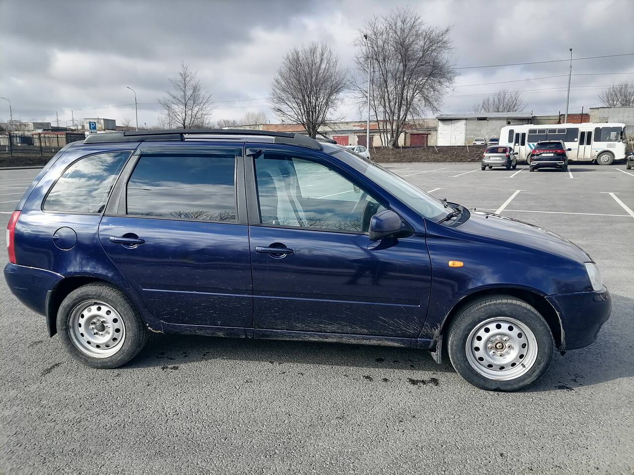 Автомобиль в Саратове фото 3 Транспорт Саратов