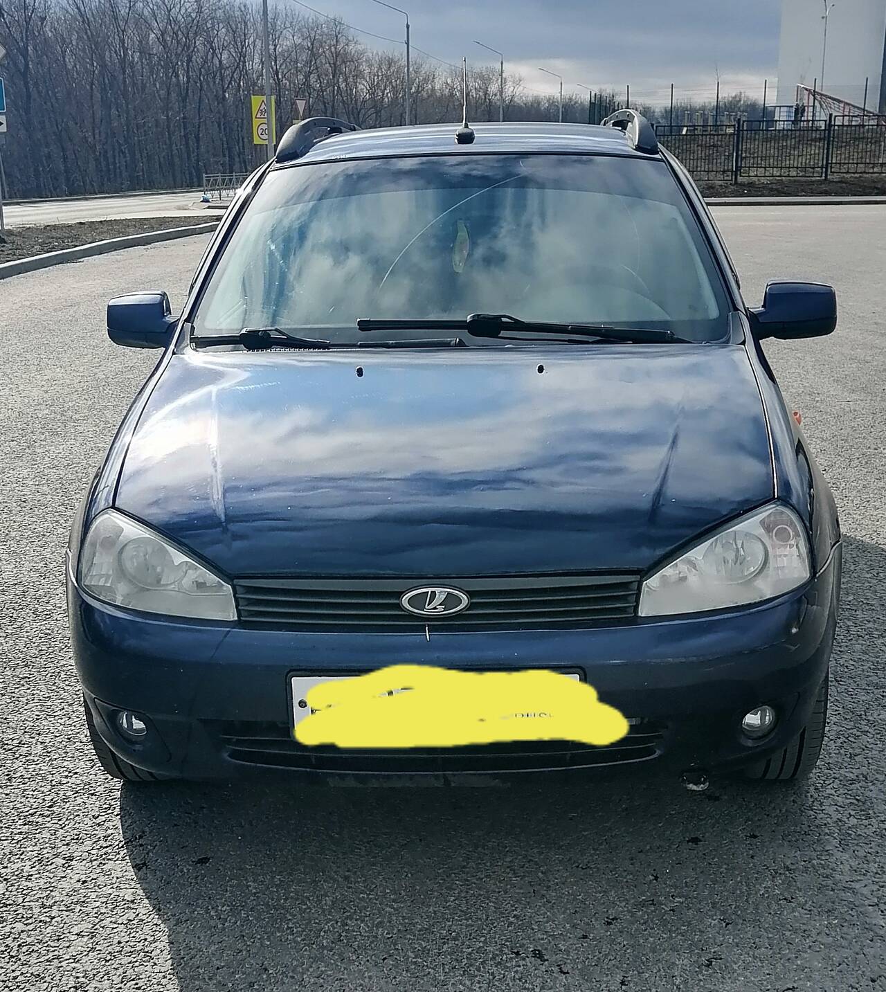 Автомобиль в Саратове фото 5 Транспорт Саратов