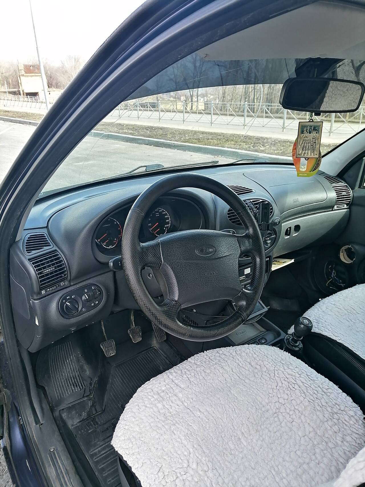 Автомобиль в Саратове фото 2 Транспорт Саратов