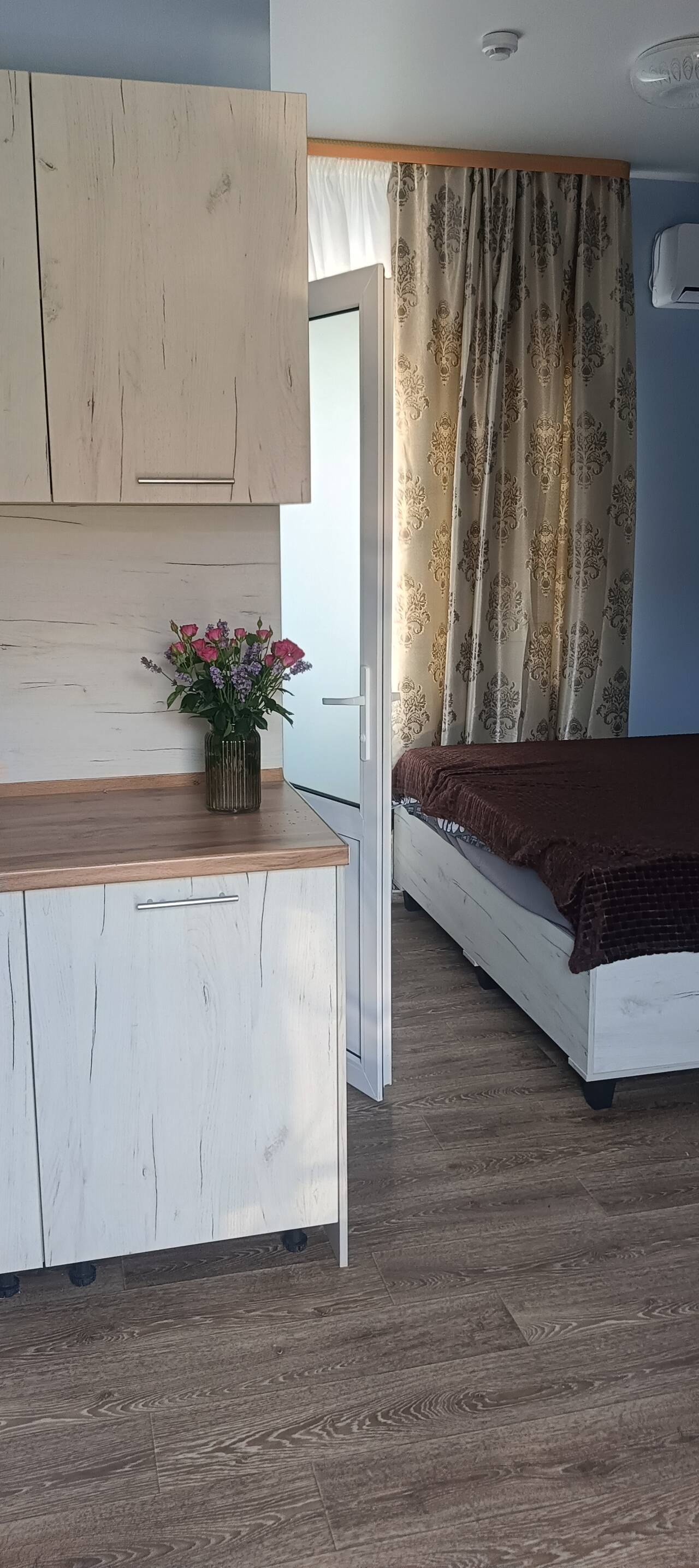 Жильë у моря  в Темрюке фото 4 Недвижимость Темрюк