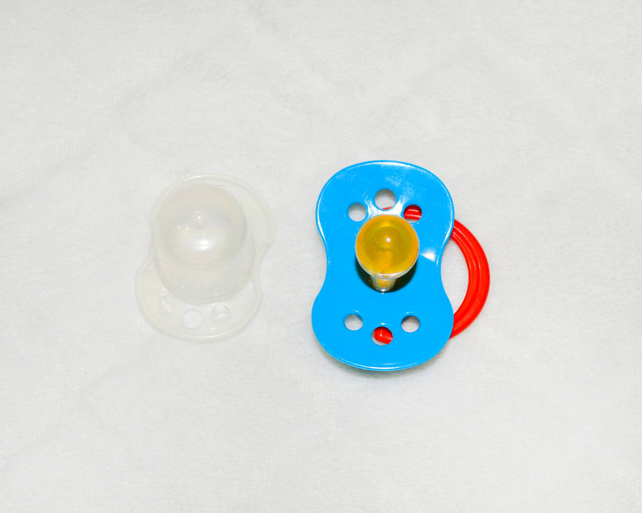 Новые пустышки детские, для новорождённых в Санкт-Петербурге фото 3 Личные вещи Санкт-Петербург Новые пустышки детские, для новорождённых в Санкт-Петербурге фото 3 Личные вещи Санкт-Петербург