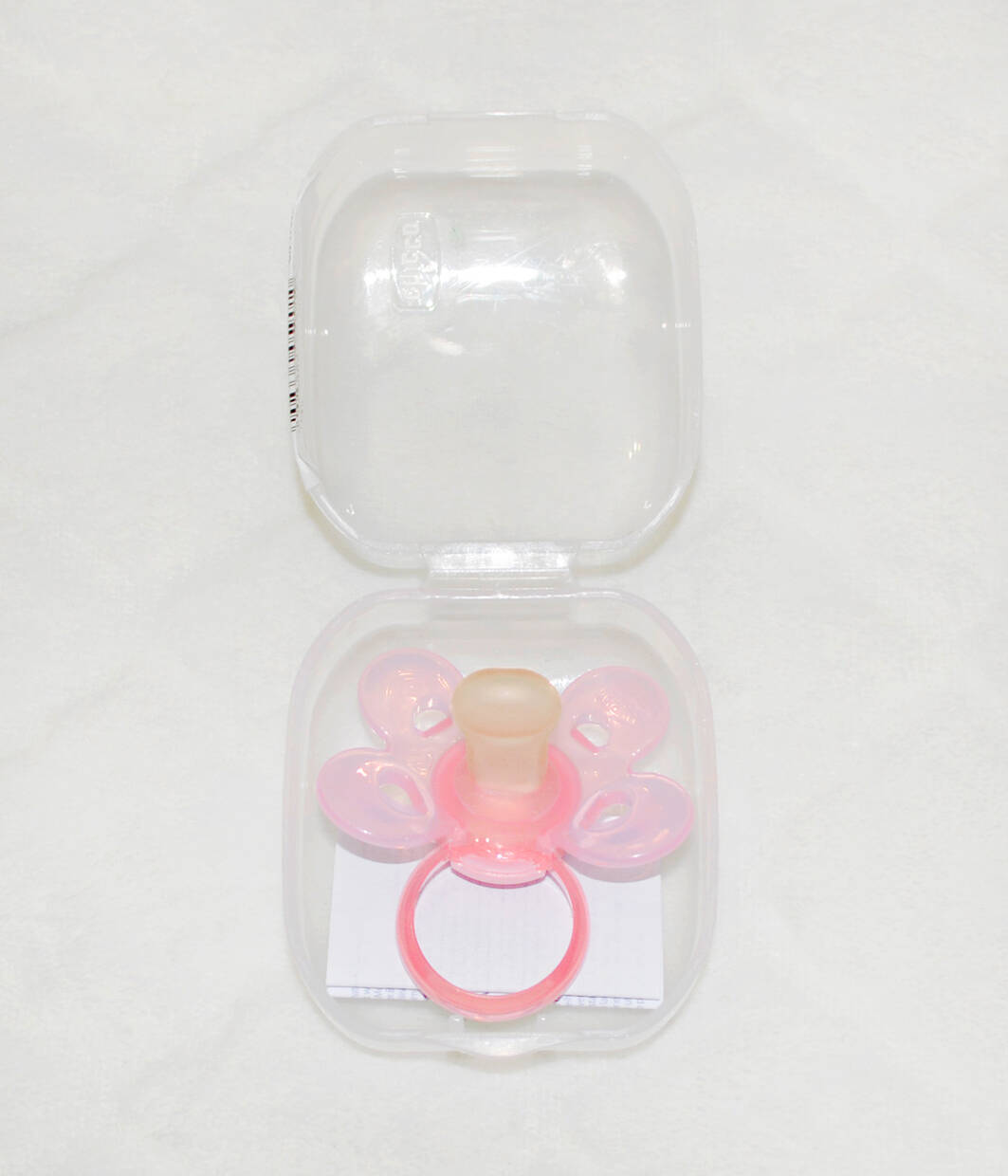 Новые пустышки детские, для новорождённых в Санкт-Петербурге фото 6 Личные вещи Санкт-Петербург Новые пустышки детские, для новорождённых в Санкт-Петербурге фото 6 Личные вещи Санкт-Петербург