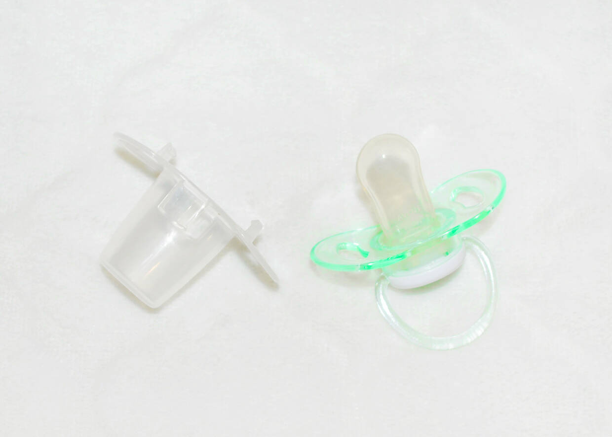 Новые пустышки детские, для новорождённых в Санкт-Петербурге фото 2 Личные вещи Санкт-Петербург Новые пустышки детские, для новорождённых в Санкт-Петербурге фото 2 Личные вещи Санкт-Петербург