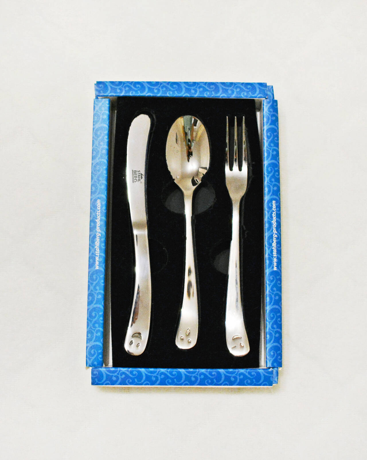 Новые наборы детских столовых приборов, РАЗНЫЕ размеры в Санкт-Петербурге фото 3 Личные вещи Санкт-Петербург Новые наборы детских столовых приборов, РАЗНЫЕ размеры в Санкт-Петербурге фото 3 Личные вещи Санкт-Петербург