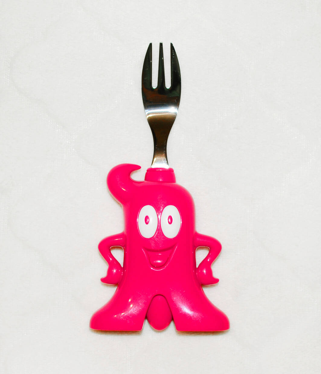 Новые наборы детских столовых приборов, РАЗНЫЕ размеры в Санкт-Петербурге фото 2 Личные вещи Санкт-Петербург Новые наборы детских столовых приборов, РАЗНЫЕ размеры в Санкт-Петербурге фото 2 Личные вещи Санкт-Петербург