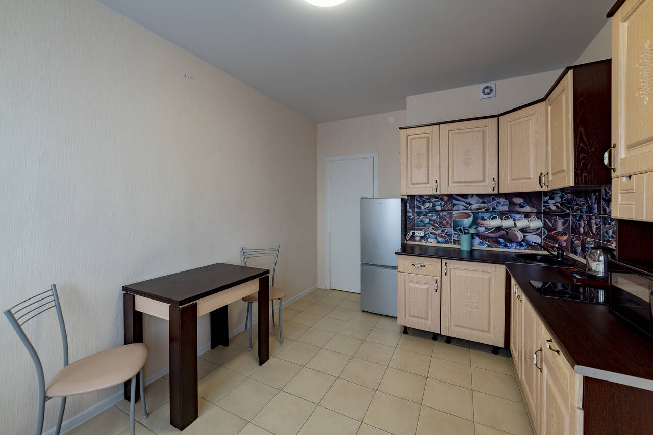 InnDays (3) Рязановское шоссе, 31к2 в Подольске фото 3 Недвижимость Подольск InnDays (3) Рязановское шоссе, 31к2 в Подольске фото 3 Недвижимость Подольск