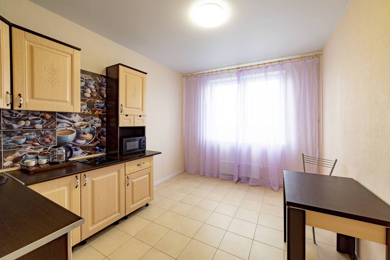 InnDays (3) Рязановское шоссе, 31к2 в Подольске фото 5 Недвижимость Подольск InnDays (3) Рязановское шоссе, 31к2 в Подольске фото 5 Недвижимость Подольск