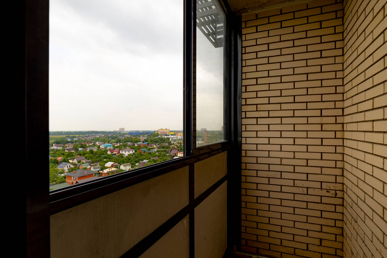 InnDays (3) Рязановское шоссе, 31к2 в Подольске фото 4 Недвижимость Подольск InnDays (3) Рязановское шоссе, 31к2 в Подольске фото 4 Недвижимость Подольск