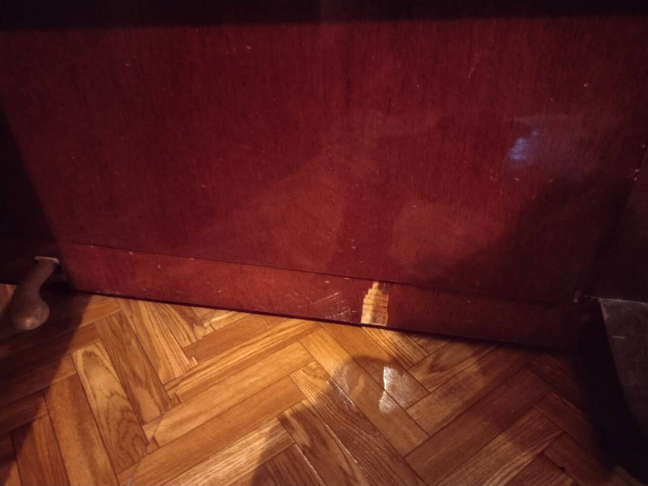 Пианино в Казани фото 2 Для дома и дачи Казань