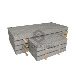 Поставки ЖБИ изделий Кольца Лотки Плиты ФБС Чугунные люки Опорные плиты и многое другое в Москве фото 5 Услуги Москва