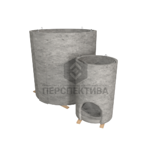 Поставки ЖБИ изделий Кольца Лотки Плиты ФБС Чугунные люки Опорные плиты и многое другое в Москве фото 3 Услуги Москва