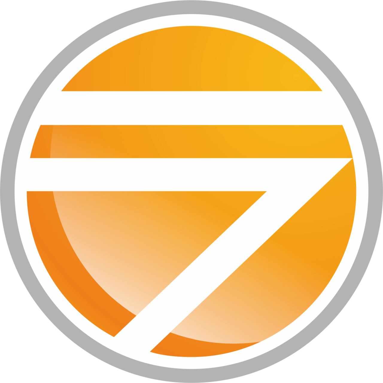 Огнеупорные изделия от производителя в Боровичах фото 1 Услуги Боровичи