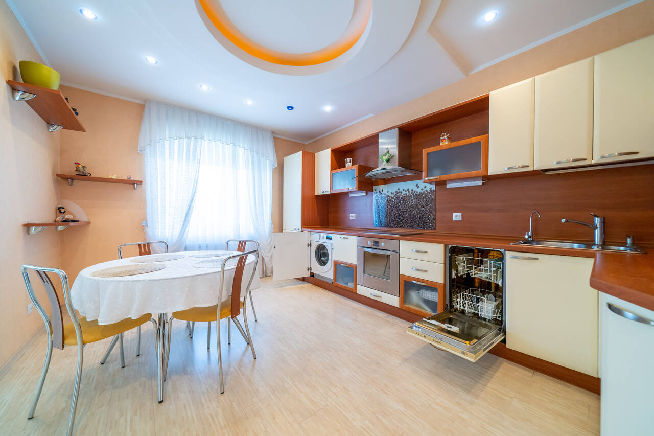 Продажа 3-к кв,СПб, ул.Парашютная 17 в Санкт-Петербурге фото 4 Недвижимость Санкт-Петербург Продажа 3-к кв,СПб, ул.Парашютная 17 в Санкт-Петербурге фото 4 Недвижимость Санкт-Петербург