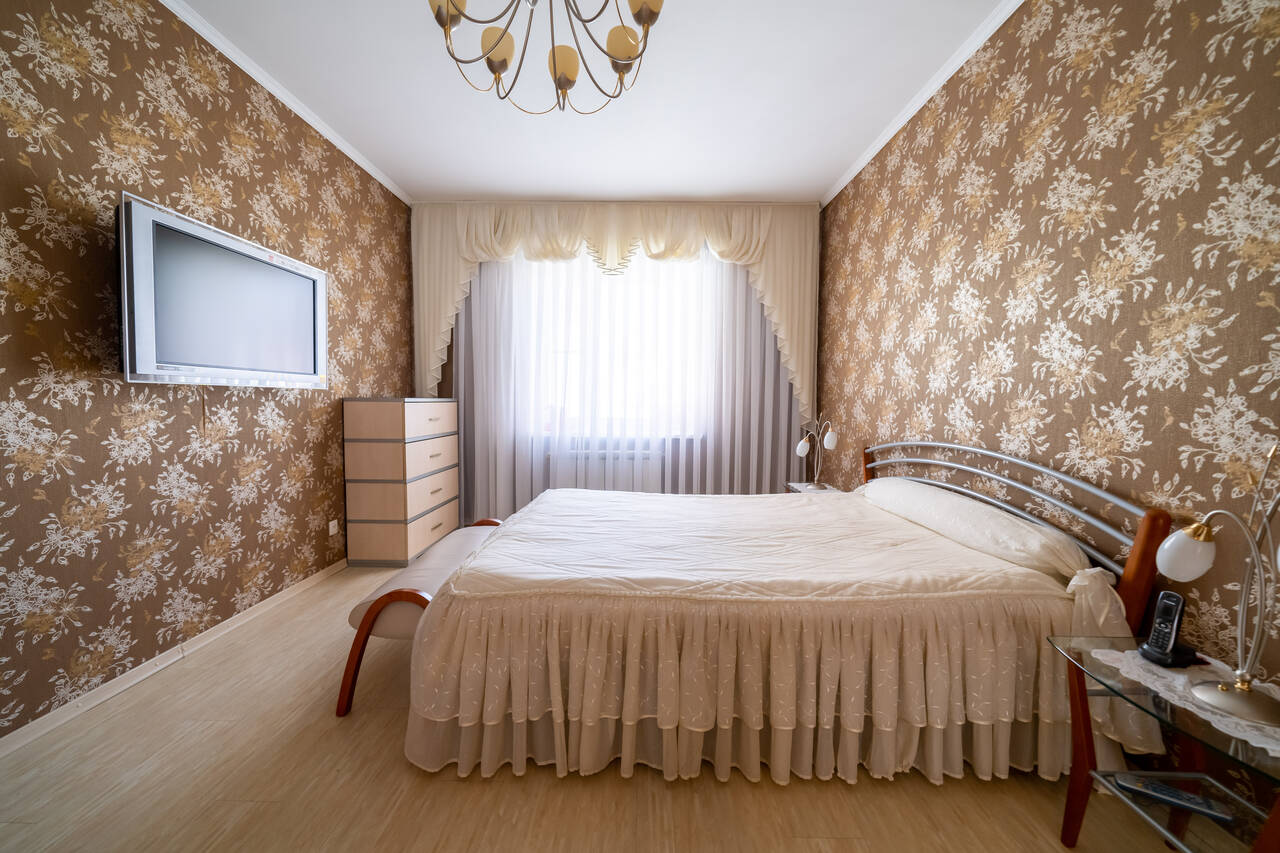 Продажа 3-к кв,СПб, ул.Парашютная 17 в Санкт-Петербурге фото 7 Недвижимость Санкт-Петербург Продажа 3-к кв,СПб, ул.Парашютная 17 в Санкт-Петербурге фото 7 Недвижимость Санкт-Петербург