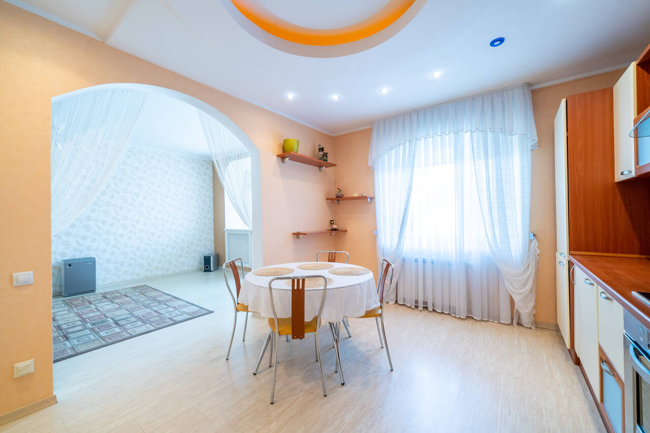 Продажа 3-к кв,СПб, ул.Парашютная 17 в Санкт-Петербурге фото 3 Недвижимость Санкт-Петербург Продажа 3-к кв,СПб, ул.Парашютная 17 в Санкт-Петербурге фото 3 Недвижимость Санкт-Петербург