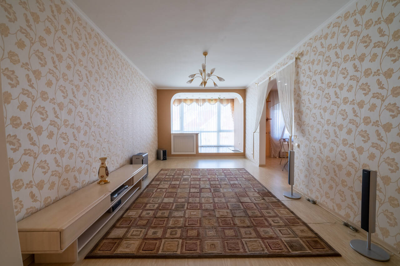 Продажа 3-к кв,СПб, ул.Парашютная 17 в Санкт-Петербурге фото 2 Недвижимость Санкт-Петербург Продажа 3-к кв,СПб, ул.Парашютная 17 в Санкт-Петербурге фото 2 Недвижимость Санкт-Петербург
