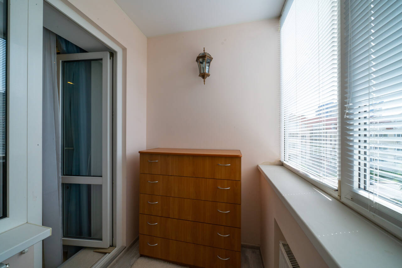 Продажа 3-к кв,СПб, ул.Парашютная 17 в Санкт-Петербурге фото 6 Недвижимость Санкт-Петербург Продажа 3-к кв,СПб, ул.Парашютная 17 в Санкт-Петербурге фото 6 Недвижимость Санкт-Петербург
