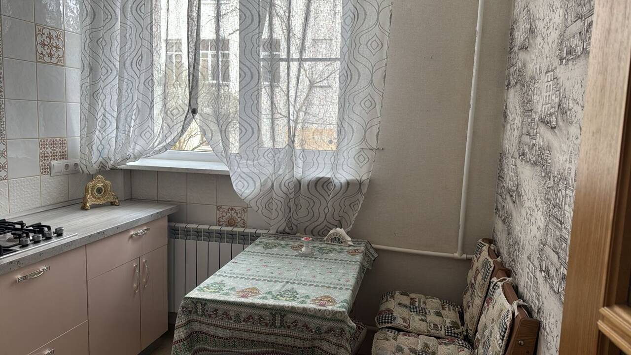 Пушкин 2-к квартира, ул.Красной Звезды 24 в Санкт-Петербурге фото 1 Недвижимость Санкт-Петербург Пушкин 2-к квартира, ул.Красной Звезды 24 в Санкт-Петербурге фото 1 Недвижимость Санкт-Петербург