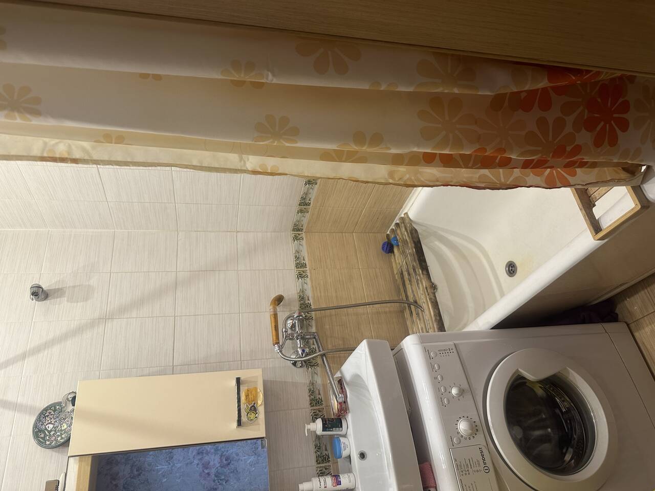 Пушкин 2-к квартира, ул.Красной Звезды 24 в Санкт-Петербурге фото 2 Недвижимость Санкт-Петербург Пушкин 2-к квартира, ул.Красной Звезды 24 в Санкт-Петербурге фото 2 Недвижимость Санкт-Петербург