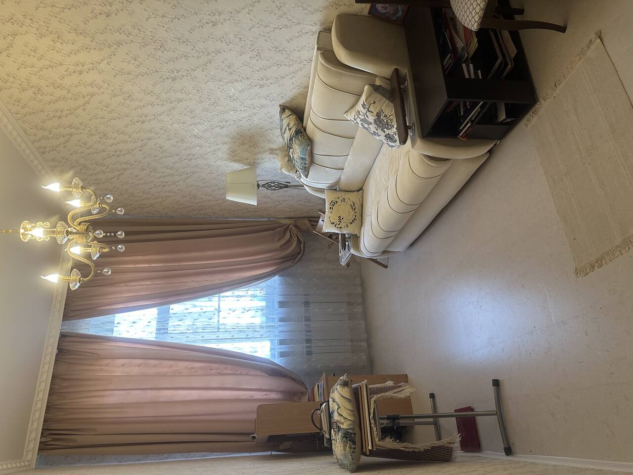 Пушкин 2-к квартира, ул.Красной Звезды 24 в Санкт-Петербурге фото 5 Недвижимость Санкт-Петербург Пушкин 2-к квартира, ул.Красной Звезды 24 в Санкт-Петербурге фото 5 Недвижимость Санкт-Петербург