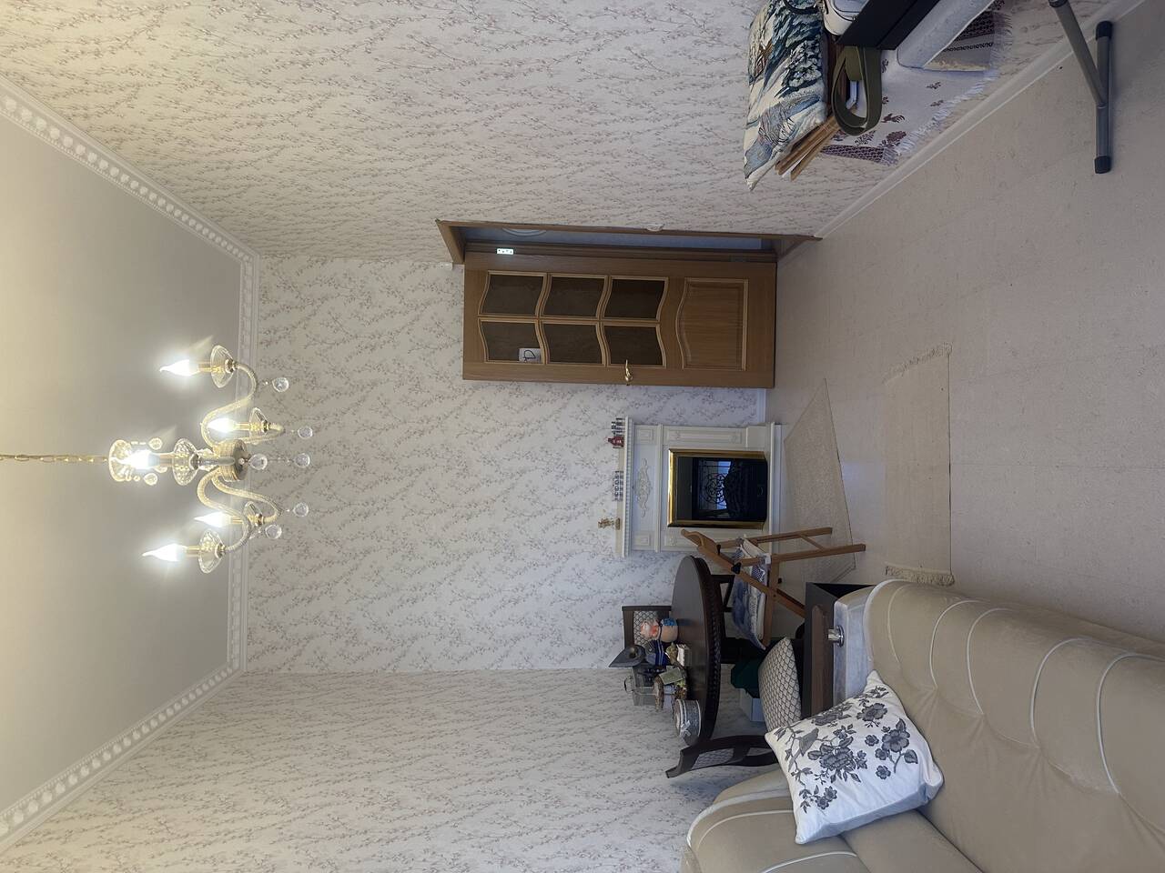 Пушкин 2-к квартира, ул.Красной Звезды 24 в Санкт-Петербурге фото 3 Недвижимость Санкт-Петербург Пушкин 2-к квартира, ул.Красной Звезды 24 в Санкт-Петербурге фото 3 Недвижимость Санкт-Петербург