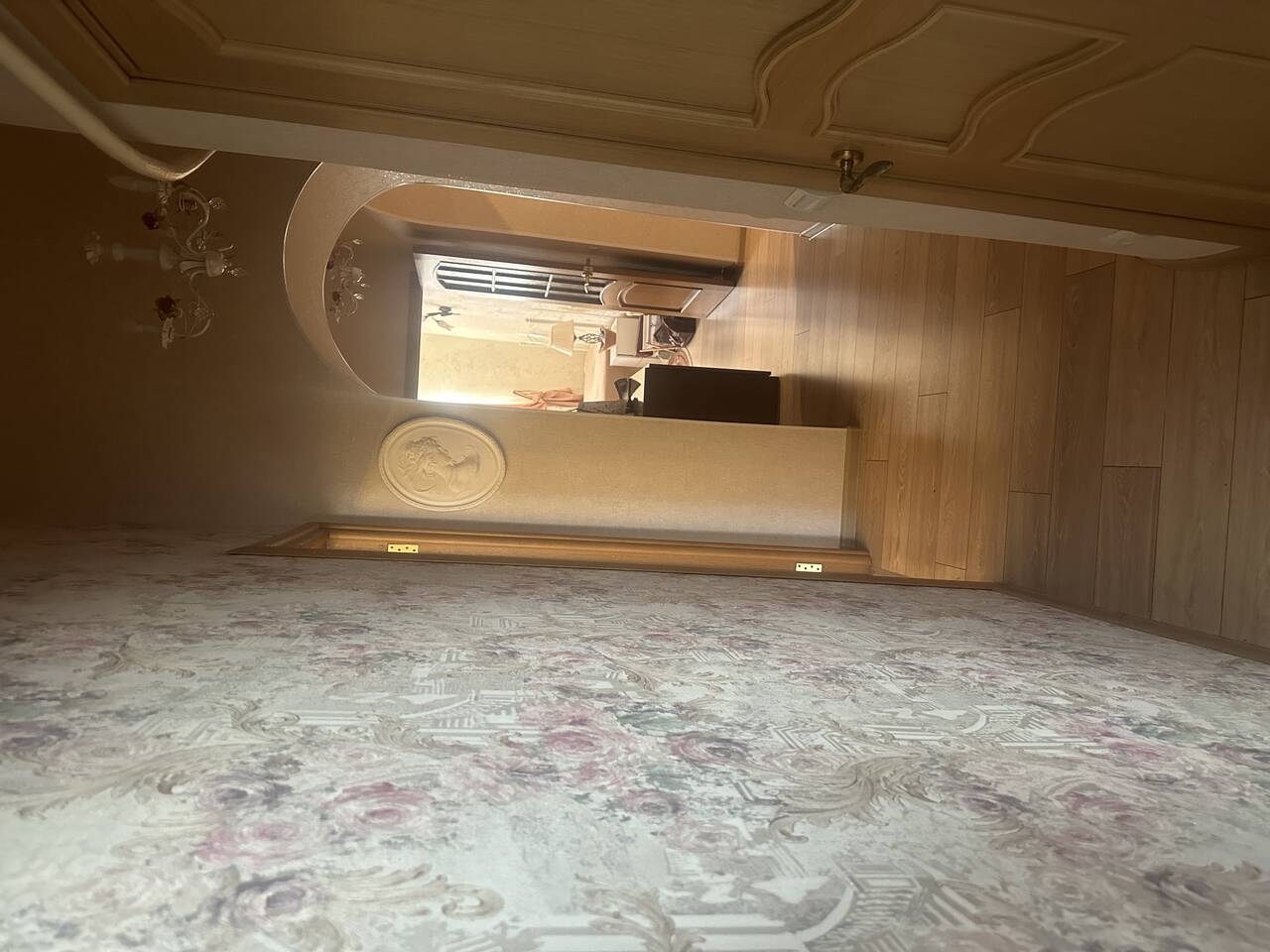 Пушкин 2-к квартира, ул.Красной Звезды 24 в Санкт-Петербурге фото 4 Недвижимость Санкт-Петербург Пушкин 2-к квартира, ул.Красной Звезды 24 в Санкт-Петербурге фото 4 Недвижимость Санкт-Петербург