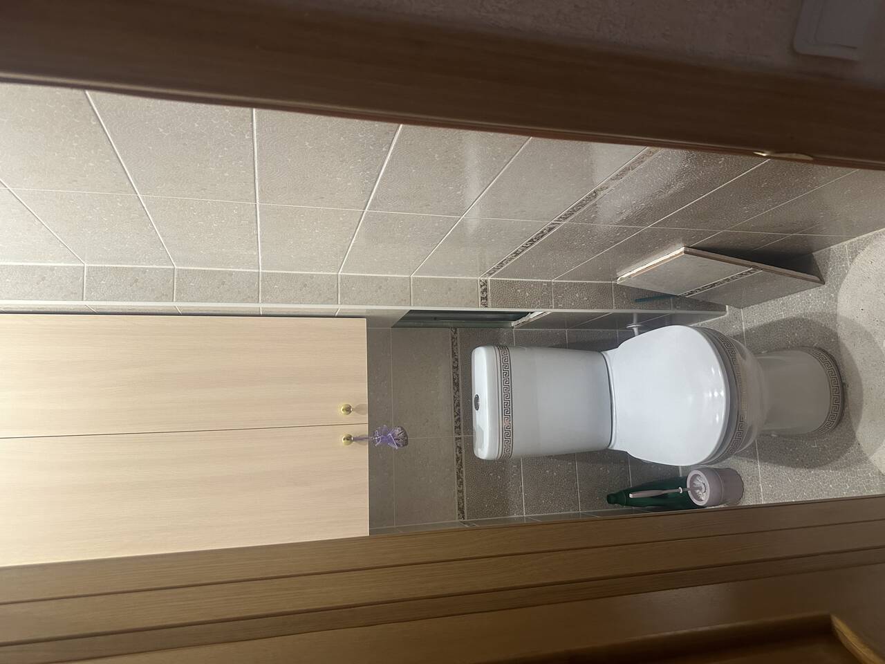 Пушкин 2-к квартира, ул.Красной Звезды 24 в Санкт-Петербурге фото 6 Недвижимость Санкт-Петербург Пушкин 2-к квартира, ул.Красной Звезды 24 в Санкт-Петербурге фото 6 Недвижимость Санкт-Петербург