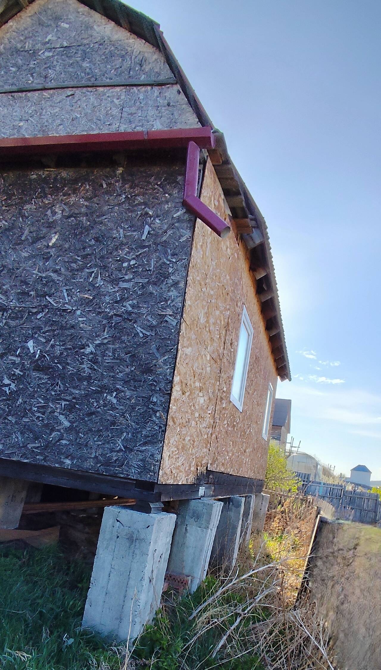 Домакомплект  в Иркутске фото 3 Недвижимость Иркутск