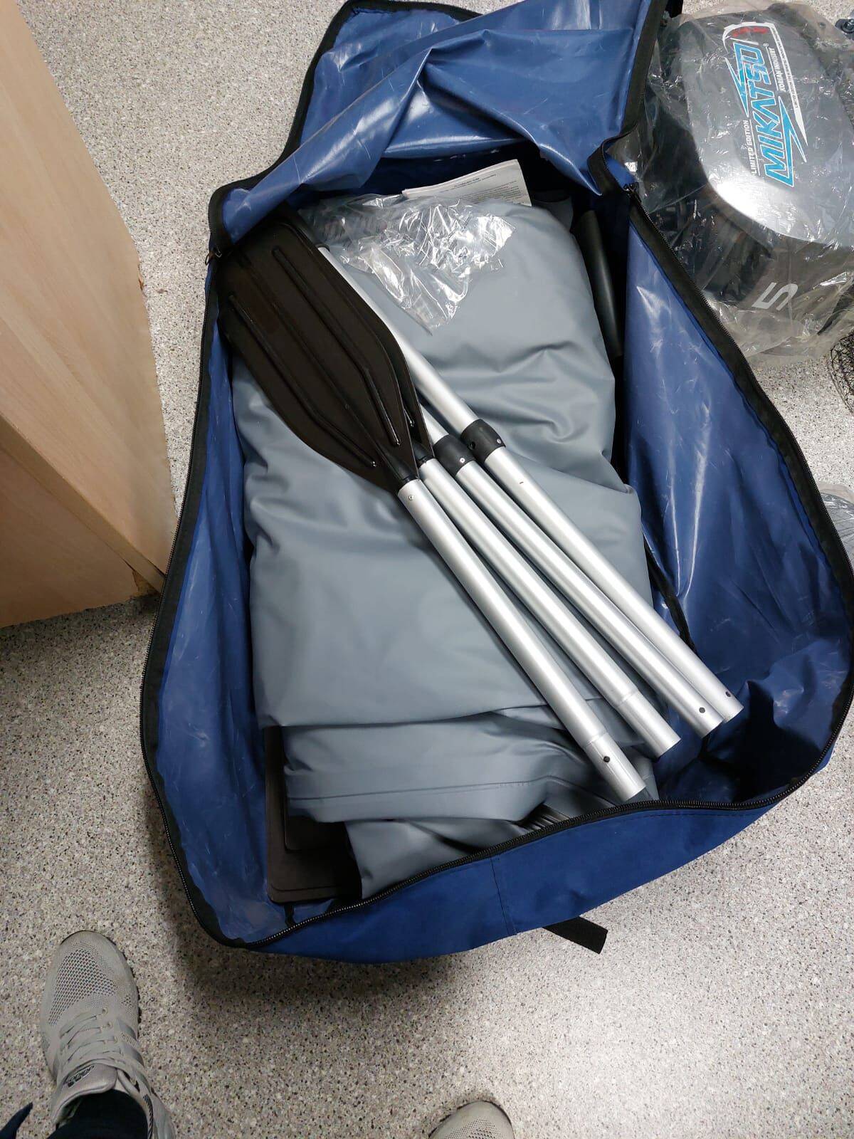 Лодка пвх с мотором комплект НОВЫЙ в Волгограде фото 7 Транспорт Волгоград Лодка пвх с мотором комплект НОВЫЙ в Волгограде фото 7 Транспорт Волгоград